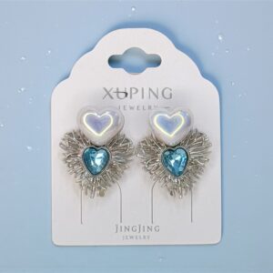 ARO XUPING JEWELRY JING JING 013