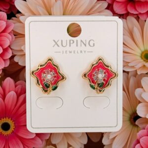 ARO XUPING JEWELRY 007