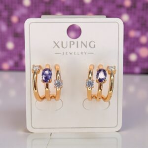 ARO XUPING JEWELRY 006