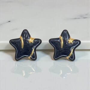 AROS DE ACERO DORADO 002