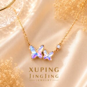 COLLAR XUPING JINGJING 06