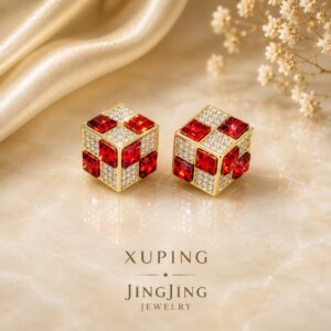 AROS XUPING JINGJING 03