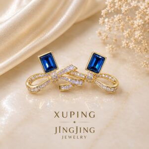 AROS XUPING JINGJING 09